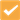 チェック