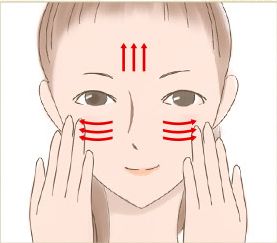 コラリッチEX