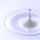 コラリッチ成分
