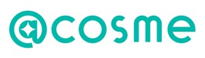 アットコスメ