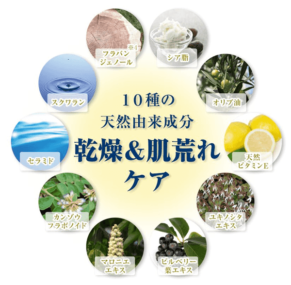 シズカゲル